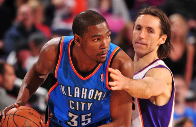 浦这样在欧 浦这样在欧