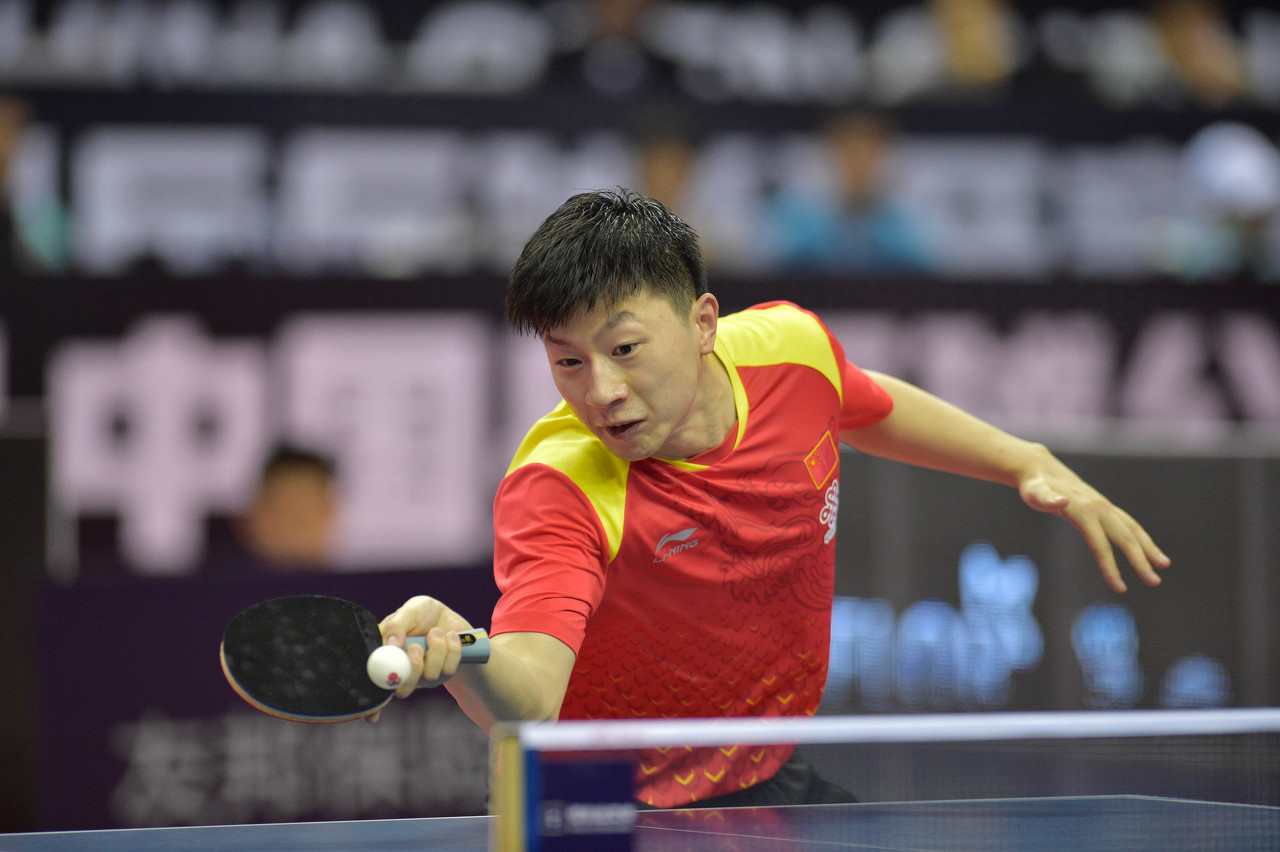 仅是为了弥 仅是为了弥