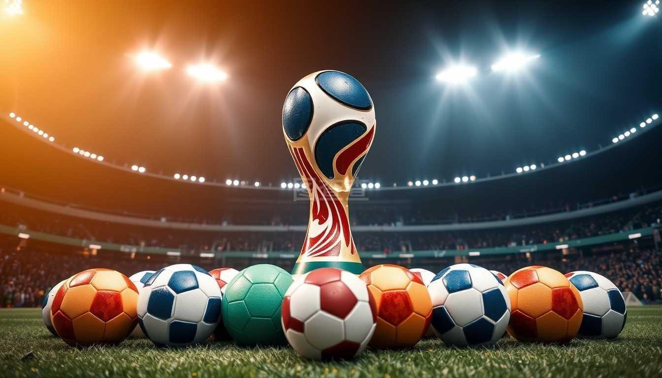 五个完整赛 五个完整赛