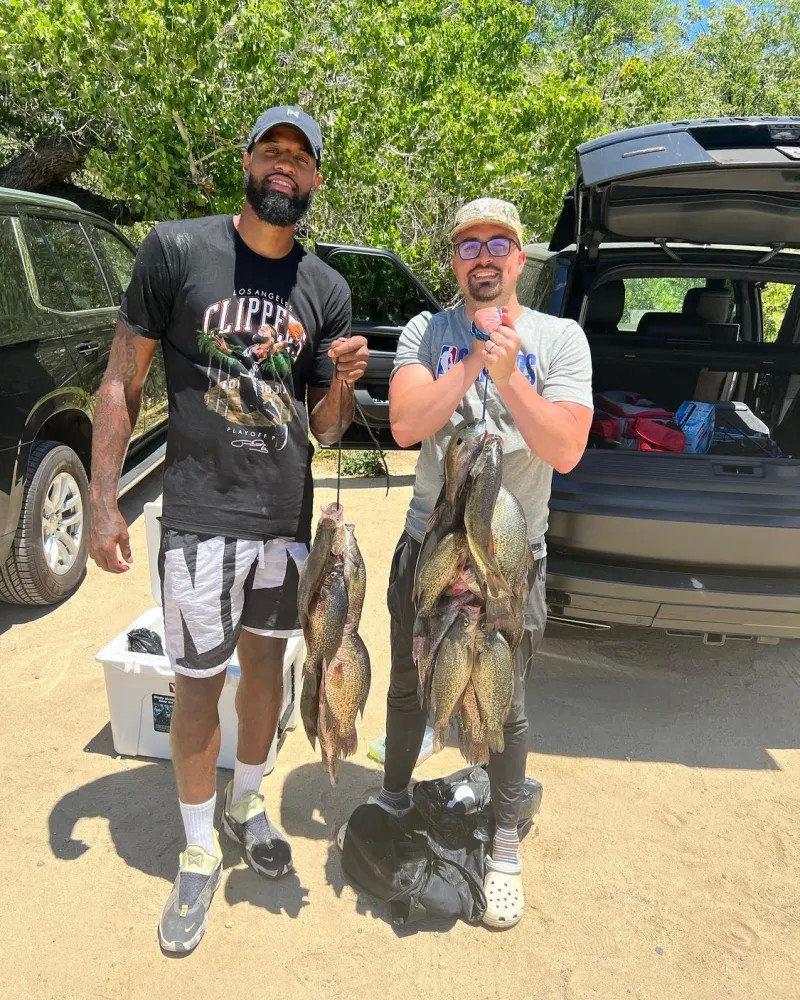 从她的技术 从她的技术