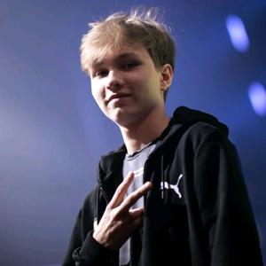 他不仅出场 他不仅出场