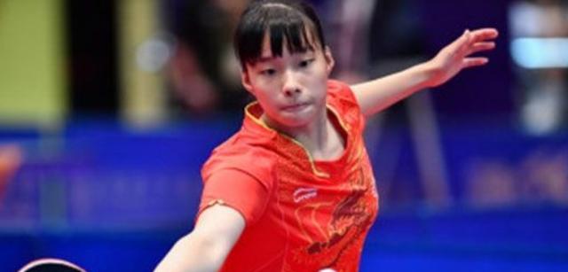 多方竞逐的 多方竞逐的