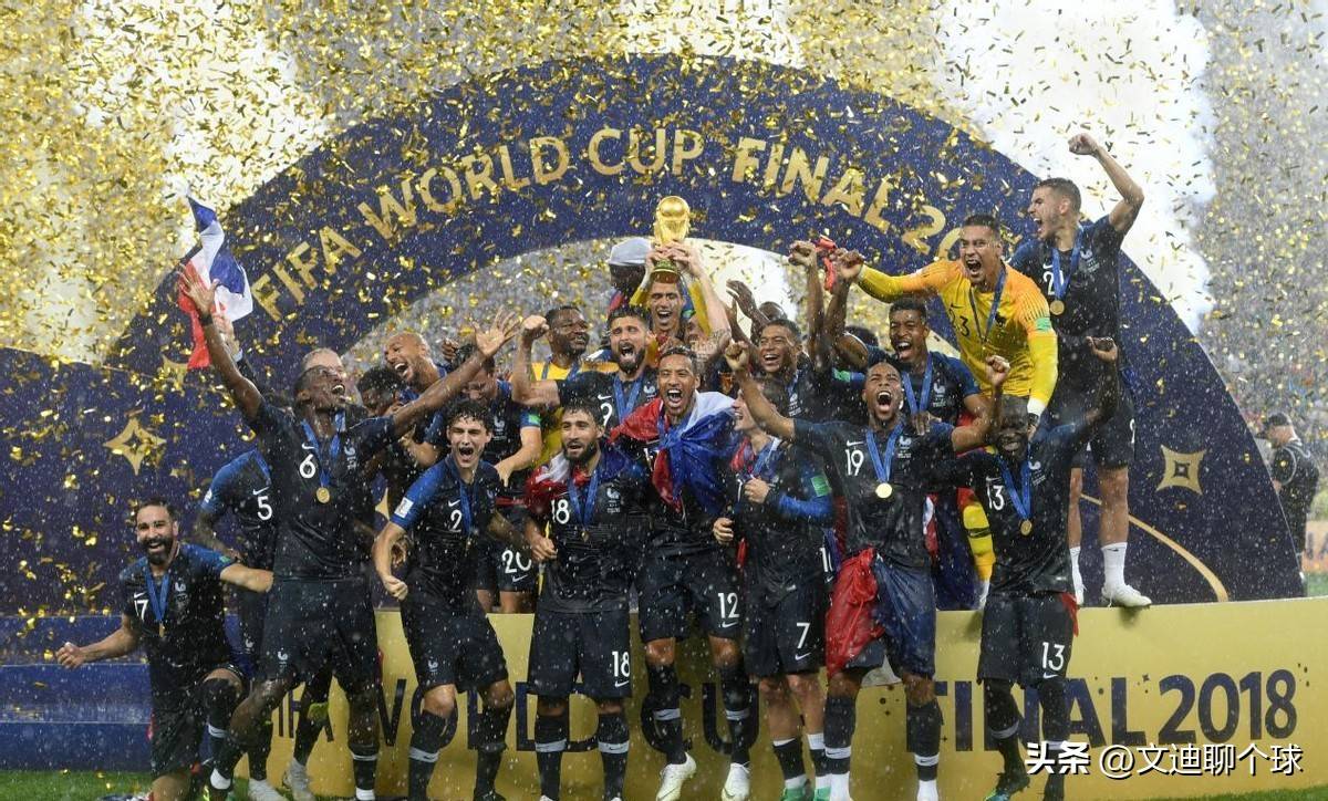 在冲击总冠 在冲击总冠