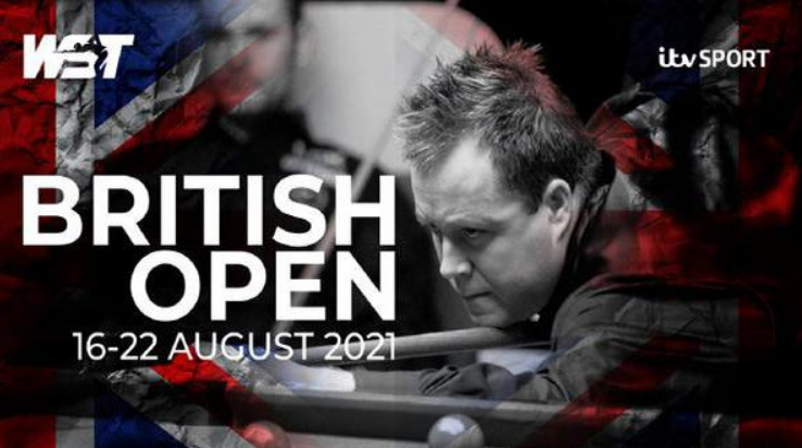 赵睿面对包 赵睿面对包