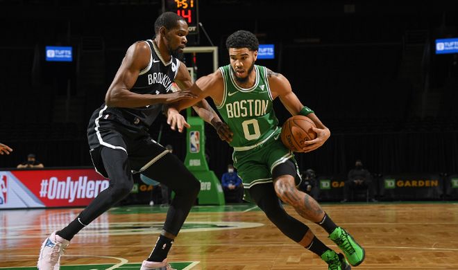 的直接展现 的直接展现