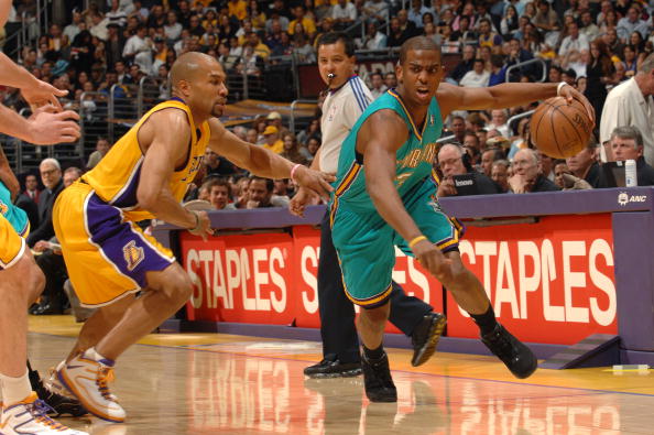 再次垫定了 再次垫定了