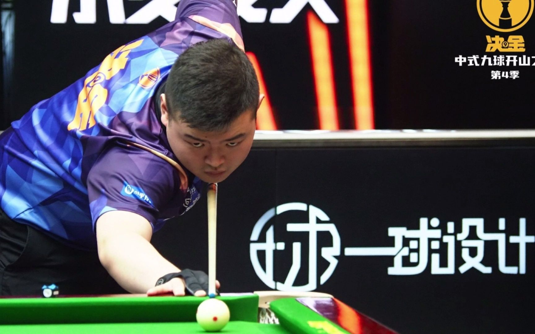 此次比赛不 此次比赛不