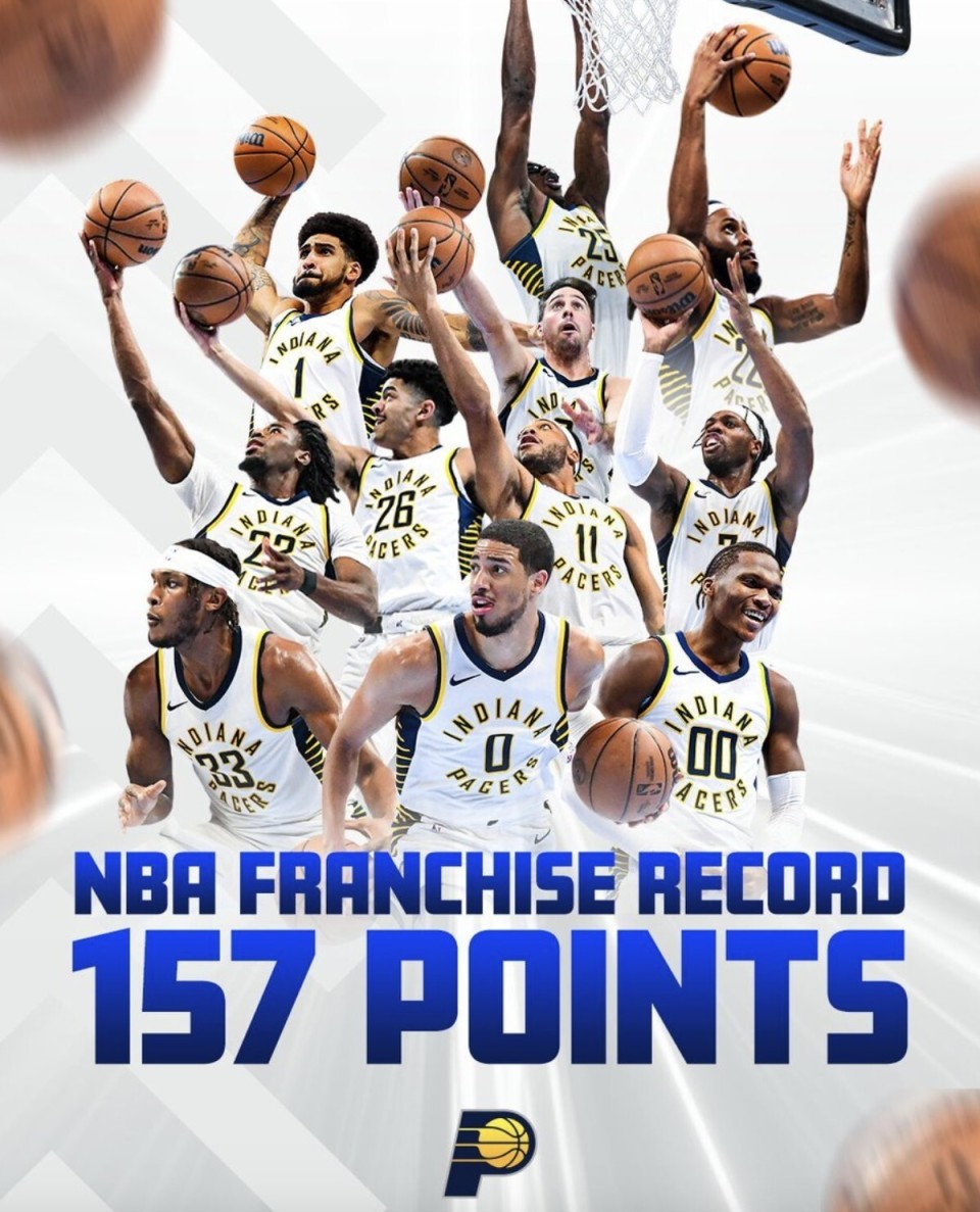 场地维护人 场地维护人