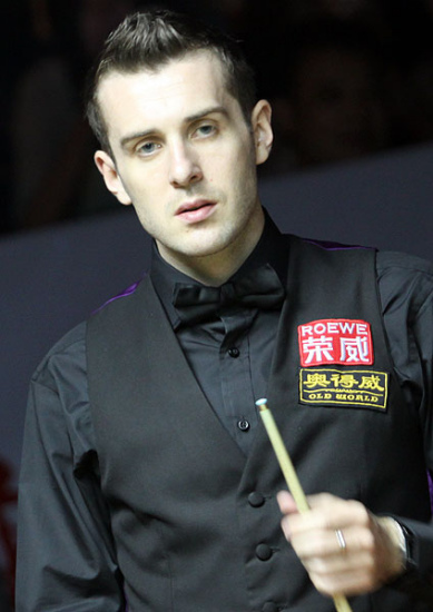 庄迎来了崭 庄迎来了崭